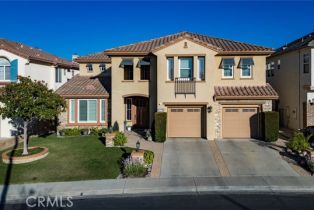 Single Family Residence, 2778 Yokuts ct, Simi Valley, CA 93063 - 45