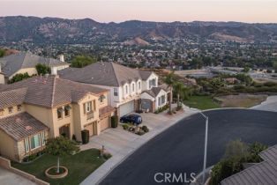 Single Family Residence, 2778 Yokuts ct, Simi Valley, CA 93063 - 46