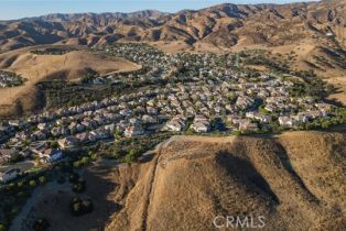 Single Family Residence, 2778 Yokuts ct, Simi Valley, CA 93063 - 48