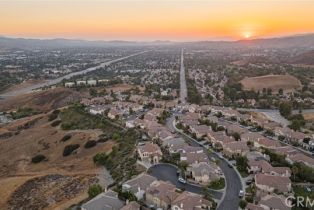 Single Family Residence, 2778 Yokuts ct, Simi Valley, CA 93063 - 49