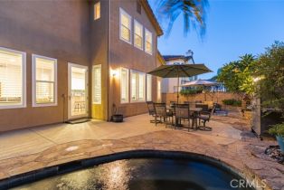 Single Family Residence, 2778 Yokuts ct, Simi Valley, CA 93063 - 5