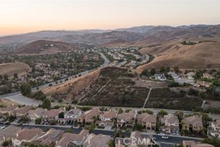 Single Family Residence, 2778 Yokuts ct, Simi Valley, CA 93063 - 50