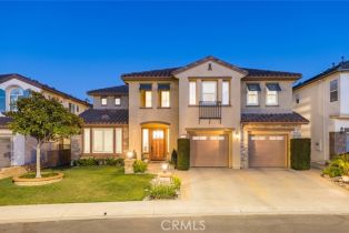 Single Family Residence, 2778 Yokuts CT, Simi Valley, CA  Simi Valley, CA 93063