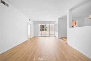 Condominium, 14144 Dickens st, Sherman Oaks, CA 91423 - 11