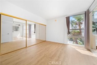 Condominium, 14144 Dickens st, Sherman Oaks, CA 91423 - 12