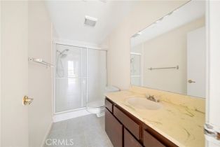 Condominium, 14144 Dickens st, Sherman Oaks, CA 91423 - 21