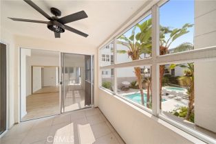 Condominium, 14144 Dickens st, Sherman Oaks, CA 91423 - 22