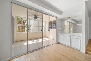 Condominium, 14144 Dickens st, Sherman Oaks, CA 91423 - 24