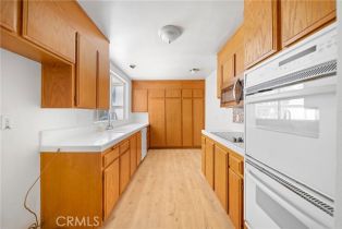 Condominium, 14144 Dickens st, Sherman Oaks, CA 91423 - 25