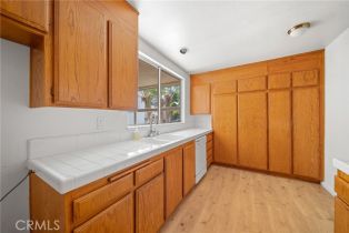 Condominium, 14144 Dickens st, Sherman Oaks, CA 91423 - 26