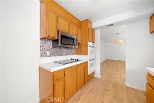 Condominium, 14144 Dickens st, Sherman Oaks, CA 91423 - 29