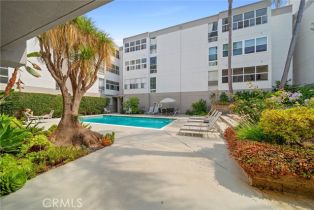 Condominium, 14144 Dickens st, Sherman Oaks, CA 91423 - 34