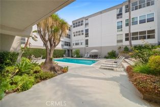 Condominium, 14144 Dickens st, Sherman Oaks, CA 91423 - 35