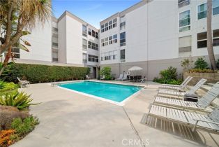 Condominium, 14144 Dickens st, Sherman Oaks, CA 91423 - 36