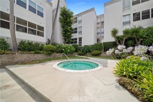 Condominium, 14144 Dickens st, Sherman Oaks, CA 91423 - 37