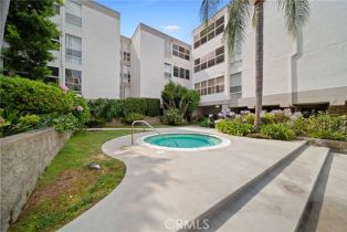 Condominium, 14144 Dickens st, Sherman Oaks, CA 91423 - 38