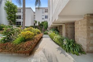 Condominium, 14144 Dickens st, Sherman Oaks, CA 91423 - 39