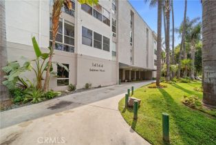 Condominium, 14144 Dickens st, Sherman Oaks, CA 91423 - 40