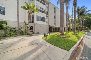 Condominium, 14144 Dickens st, Sherman Oaks, CA 91423 - 41