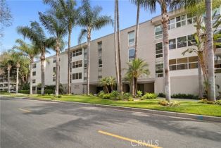 Condominium, 14144 Dickens st, Sherman Oaks, CA 91423 - 42