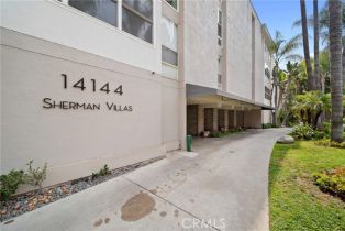 Condominium, 14144 Dickens st, Sherman Oaks, CA 91423 - 43