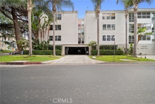 Condominium, 14144 Dickens st, Sherman Oaks, CA 91423 - 44