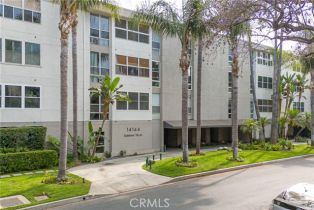 Condominium, 14144 Dickens st, Sherman Oaks, CA 91423 - 45