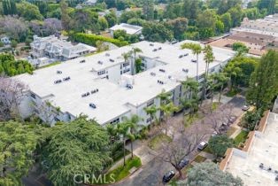 Condominium, 14144 Dickens st, Sherman Oaks, CA 91423 - 46