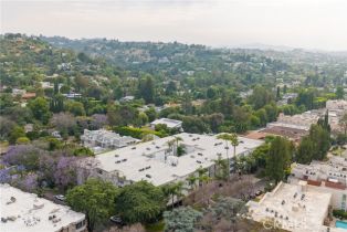 Condominium, 14144 Dickens st, Sherman Oaks, CA 91423 - 47