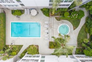 Condominium, 14144 Dickens st, Sherman Oaks, CA 91423 - 48