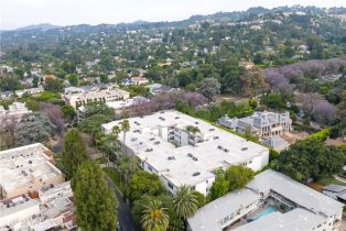 Condominium, 14144 Dickens st, Sherman Oaks, CA 91423 - 49