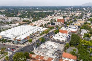 Condominium, 14144 Dickens st, Sherman Oaks, CA 91423 - 50