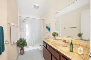 Condominium, 14144 Dickens st, Sherman Oaks, CA 91423 - 55