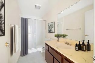 Condominium, 14144 Dickens st, Sherman Oaks, CA 91423 - 57