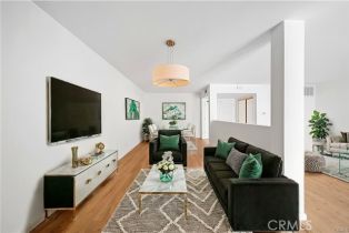 Condominium, 14144 Dickens st, Sherman Oaks, CA 91423 - 58