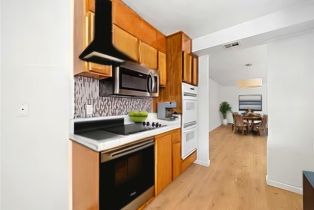 Condominium, 14144 Dickens st, Sherman Oaks, CA 91423 - 65