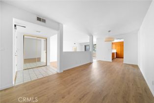 Condominium, 14144 Dickens st, Sherman Oaks, CA 91423 - 8