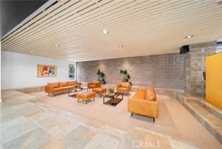 Condominium, 14144 Dickens ST, Sherman Oaks, CA  Sherman Oaks, CA 91423