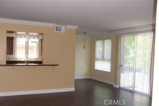 Apartment, 4112 Whitsett ave, Studio City, CA 91604 - 2