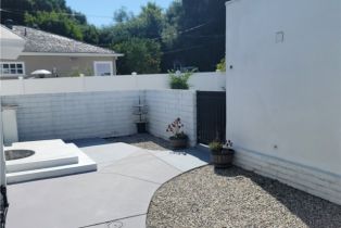 Single Family Residence, 14356 Greenleaf st, Sherman Oaks, CA 91423 - 11