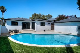 Single Family Residence, 2100 Wendy way, Manhattan Beach, CA 90266 - 21