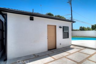 Single Family Residence, 2100 Wendy way, Manhattan Beach, CA 90266 - 22