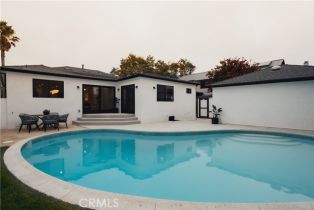 Single Family Residence, 2100 Wendy way, Manhattan Beach, CA 90266 - 36