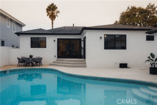 Single Family Residence, 2100 Wendy way, Manhattan Beach, CA 90266 - 52