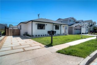 Single Family Residence, 2100 Wendy WAY, Manhattan Beach, CA  Manhattan Beach, CA 90266