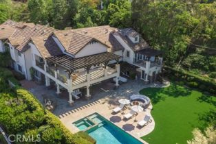 Single Family Residence, 23575 Park South st, Calabasas, CA 91302 - 15