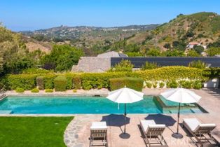 Single Family Residence, 23575 Park South st, Calabasas, CA 91302 - 16