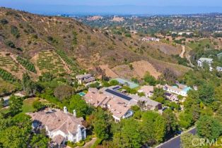 Single Family Residence, 23575 Park South st, Calabasas, CA 91302 - 17