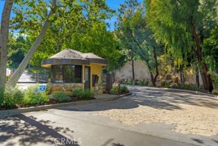 Single Family Residence, 23575 Park South st, Calabasas, CA 91302 - 19