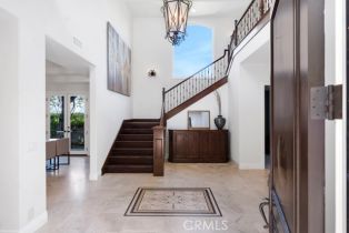 Single Family Residence, 23575 Park South st, Calabasas, CA 91302 - 20